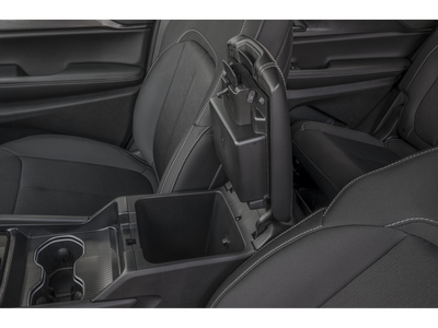 2025 Jeep Grand Cherokee L Laredo X