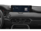 2025 Mazda Mazda CX-70 PHEV Premium Plus Package