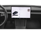 2025 Tesla Model 3 Long Range All-Wheel Drive