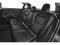 2025 Tesla Model 3 Long Range All-Wheel Drive