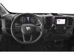 2026 RAM Ram ProMaster Tradesman