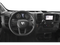 2026 RAM Ram ProMaster Tradesman