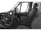 2026 RAM Ram ProMaster Tradesman
