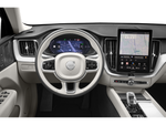 2026 Volvo XC60 Plug-In Hybrid Polestar Engineered