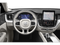 2026 Volvo XC60 Plug-In Hybrid Polestar Engineered