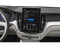 2026 Volvo XC60 Plug-In Hybrid Polestar Engineered