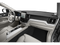 2026 Volvo XC60 Plug-In Hybrid Polestar Engineered