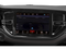 2027 Dodge Durango GT Premium HEMI