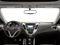 2012 Hyundai Veloster w/Black Int