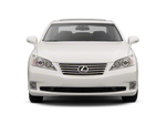 2012 Lexus ES 350 4DR SDN