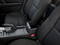 2012 Mazda Mazda3 s Touring