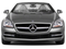 2012 Mercedes-Benz SLK 350 SLK 350