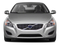 2012 Volvo S60 T5 w/Moonroof