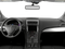 2014 Lincoln MKX 4DR FWD PREMIERE