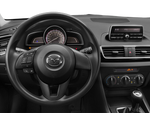 2014 Mazda Mazda3 s Touring