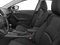 2014 Mazda Mazda3 s Touring
