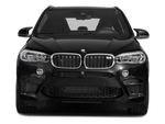2016 BMW X5 M 4DR AWD
