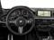 2016 BMW X5 M 4DR AWD