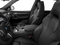 2016 BMW X5 M 4DR AWD