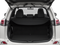 2016 Toyota RAV4 SE