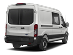 2018 Ford Transit Van T-250 148 MD RF S