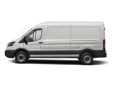 2018 Ford Transit Van T-250 148 MD RF S