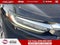 2019 Honda Insight EX