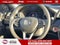 2019 Honda Insight EX