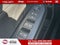 2019 Honda Insight EX