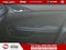2019 Honda Insight EX