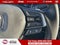 2019 Honda Insight EX