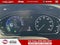 2019 Honda Insight EX