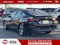 2019 Honda Insight EX