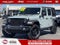2023 Jeep Wrangler 4xe Willys
