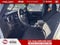 2023 Jeep Wrangler 4xe Willys