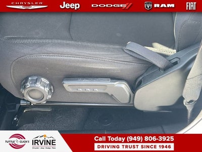 2023 Jeep Wrangler 4xe Willys