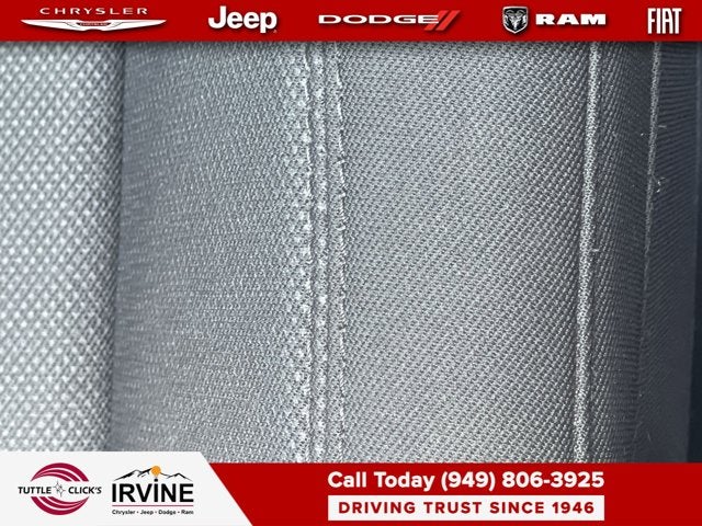 2023 Jeep Wrangler 4xe Willys