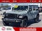 2023 Jeep Wrangler 4xe Willys