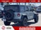2023 Jeep Wrangler 4xe Willys