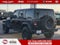 2023 Jeep Wrangler 4xe Willys