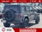 2023 Jeep Wrangler 4xe Willys