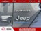 2023 Jeep Wrangler 4xe Willys