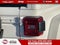 2021 Jeep Wrangler 4xe Unlimited Sahara High Altitude