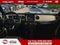 2021 Jeep Wrangler 4xe Unlimited Sahara High Altitude