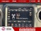 2021 Jeep Wrangler 4xe Unlimited Sahara High Altitude