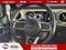 2021 Jeep Wrangler 4xe Unlimited Sahara High Altitude
