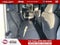 2021 Jeep Wrangler 4xe Unlimited Sahara High Altitude
