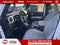 2021 Jeep Wrangler 4xe Unlimited Sahara High Altitude