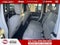 2021 Jeep Wrangler 4xe Unlimited Sahara High Altitude