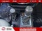 2021 Jeep Wrangler 4xe Unlimited Sahara High Altitude